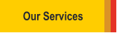 Our Services