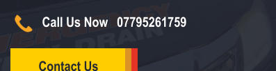 Call Us Now 07795261759