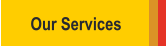 Our Services
