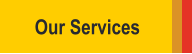 Our Services