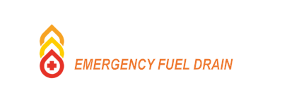 FORECOURT ASSIST EMERGENCY FUEL DRAIN